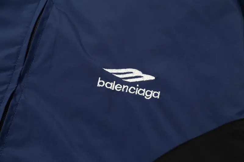 Balenciaga sz46-52 tltx23 (6)